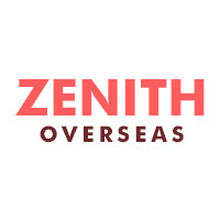 Zenith Overseas Logo