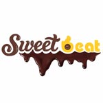 Sweetbite Cream Snacks Logo