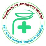 Sanjeevani Ambulance Services