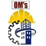 Om Electrical Power Solutions