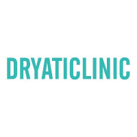 DRYATICLINIC Logo