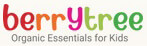 berrytree