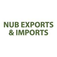 NUB Exports & Imports