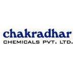Chakradhar Chemicals Pvt. Ltd.