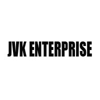 JVK Enterprise