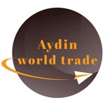 Aydin world Trade