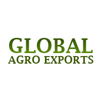 Global Agro Exports Logo
