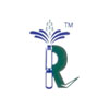 Reliance Pump Logo