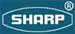 Sharp Batteries and Allied Industries Logo