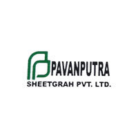 Pavanputra Sheetgrah Pvt. Ltd.