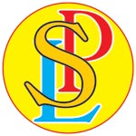SHREE LAL PRODUCTS Logo