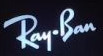 Rayban Authorised Store Shreeyash Opticals