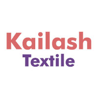 Kailash Textile Logo