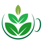 Sambash Enterprises Logo