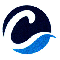 Cambrics Non Woven PVT LTD Logo