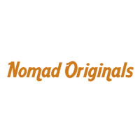 Nomad Originals Logo