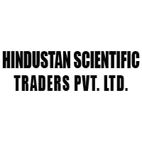 Hindustan Scientific Traders Pvt. Ltd. Logo