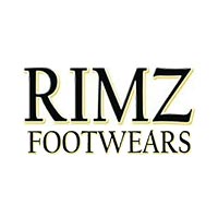 Rimz Footwears Logo