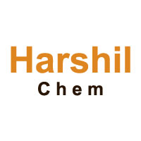 Harshil Chem Logo