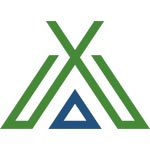 E-Tribe Energy LLP Logo
