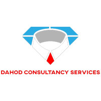 Dahod Consultancy Services