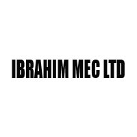 Ibrahim Mec Ltd