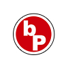 Bharat Polymers Logo