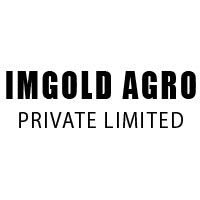 Imgold Agro Private Limited Logo