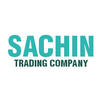 Sachin Trading Company