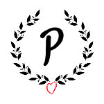 Pinaki Agro Overseas Logo