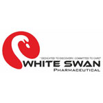 white swan pharmaceutical