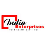India Enterprises Logo