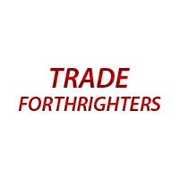 Trade Forthrighters Logo