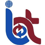 Binplus Technologies Private Limited Logo