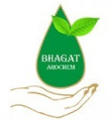Bhagat Arochem