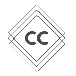 complete care Logo