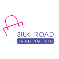 Silk Road Trading Ltd