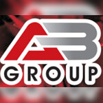 AB Group Used Car Parts Oniline