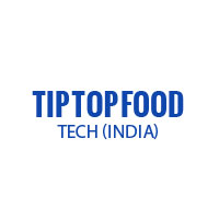 Tip Top Food Tech (india)
