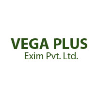 Vega Plus Exim Pvt Ltd