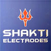 Shakti Electrodes Logo
