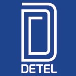 Detel Logo