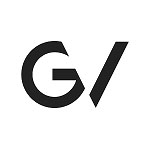 Gallop Venture Logo
