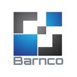 Barnco business services pvt ltd