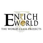 ENRICH WORLD AGRO EXPORT