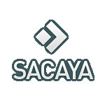 Sacaya technologies Pvt Ltd