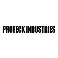 Proteck Industries Logo