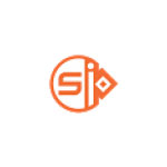 Srujan Infotech Logo