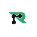 Riya Polymers Logo