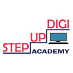 Step Up Digi Academy